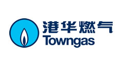 港華燃?xì)? /></div>
					<p>港華燃?xì)?/p>
				</li>
				
			</ul>
		</div>
		
		<div   id="ww833jk8"   class="page cl">
		    <span><a href="/partner/">前一頁(yè)</a></span>
			<span id="ww833jk8"    class="page-numbar"><a href="/partner/" class="page-num">1</a><a href="/partner_2/" class="page-num page-num-current">2</a></span>
		    <span><a href="javascript:;">后一頁(yè)</a></span>
		</div>
	
    </div>
	
</div>
    


<div   id="ww833jk8"   class="footer">
	<div   id="ww833jk8"   class="wp cl">
	
		<div   id="ww833jk8"   class="logo">
		    <img src="/template/default/images/logo2.png" alt="" />
		</div>
		<div   id="ww833jk8"   class="foot-contact">
		    <p class="pg1">深圳市奧圖威爾科技有限公司</p>
			<p class="pg2">地址：廣東省深圳市龍華區(qū)民治街道民繁路龍華區(qū)科技創(chuàng)新中心（紅山6979）23座704-706室</p>
			<p class="pg3">電話：400-8789-055 / 0755-83653481</p>
			<p class="pg4">郵箱：aw0067@szautoware.com</p>
		</div>
		<div   id="ww833jk8"   class="code">
		    <img src="/static/upload/image/20240513/1715564664437681.png" alt="深圳市奧圖威爾科技有限公司" />
			<p>官方微信</p>
		</div>
		
	</div>
</div>

<div   id="ww833jk8"   class="copyRight">
	<p>Copyright ? 2003-2023 深圳市奧圖威爾科技有限公司 版權(quán)所有 <a  rel="nofollow">粵ICP備10233438號(hào)</a>
<br/>深圳市奧圖威爾科技有限公司（深?yuàn)W圖）主營(yíng)：各種<a href="http://www.senglie.com/yqhs/">油氣回收設(shè)備</a>，<a href="http://www.senglie.com/yqhs/570.html">加油站油氣回收</a>，<a href="http://www.senglie.com/yqhs/634.html">油庫(kù)油氣回收</a>，三次油氣回收，<a href="http://www.senglie.com/yqhs/623.html">油氣回收在線監(jiān)測(cè)系統(tǒng)</a>等智能儲(chǔ)運(yùn)設(shè)備，老品牌，您值得信賴！
<br/>支持一對(duì)一上門安裝指導(dǎo)，并且提供終身售后服務(wù)，歡迎廣大新老客戶咨詢！
<br/>合作伙伴：<a  rel="nofollow">廢氣處理</a>
<a  rel="nofollow">中石化</a>
<a  rel="nofollow">中石油</a>
<a  rel="nofollow">油氣回收</a>
<a  rel="nofollow">中海油</a></p>
</div>

<div   class="ww833jk8"   id="gotop"><i class="qico qico-up"></i></div>

<div   class="ww833jk8"   id="floatTools" class="rides-cs">
	<div   id="ww833jk8"   class="floatL">
		<a id="aFloatTools_Show" class="btnOpen" title="查看在線客服" style="top:20px;display:block" href="javascript:void(0);">展開</a>
		<a id="aFloatTools_Hide" class="btnCtn" title="關(guān)閉在線客服" style="top:20px;display:none" href="javascript:void(0);">收縮</a>
	</div>
	<div   class="ww833jk8"   id="divFloatToolsView" class="floatR">
		<h3>在線客服</h3>
		<ul>
			<li><a target="_blank"  rel="nofollow"><img src="/template/default/images/qq.png" /><span>售前客服①</span></a></li>
			<li><a target="_blank"  rel="nofollow"><img src="/template/default/images/qq.png" /><span>售前客服②</span></a></li>
			<li><a target="_blank"  rel="nofollow"><img src="/template/default/images/qq.png" /><span>售前客服③</span></a></li>
		</ul>
		<p><img src="/static/upload/image/20190925/1569384521416416.jpg" ></p>
		<p>客服微信</p>
	</div>
</div>


<script>
var _hmt = _hmt || [];
(function() {
  var hm = document.createElement("script");
  hm.src = "https://#/hm.js?39c786b019cc89508811564a843fdf76";
  var s = document.getElementsByTagName("script")[0]; 
  s.parentNode.insertBefore(hm, s);
})();
</script>
<script>
(function(){
    var bp = document.createElement(