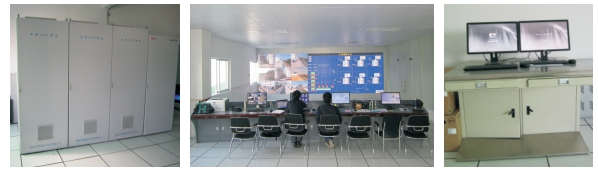 1568703548678796.jpg wps24.jpg