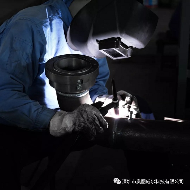 質(zhì)量交期是王道，中秋月圓加班時