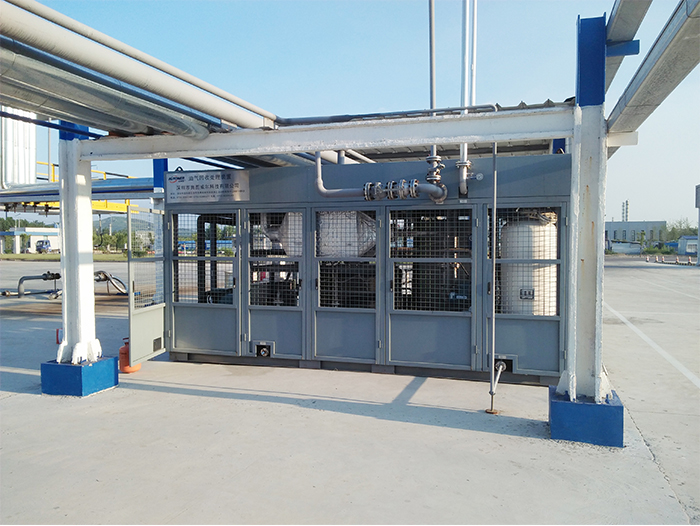 1569293849137972.jpg 油氣回收.jpg