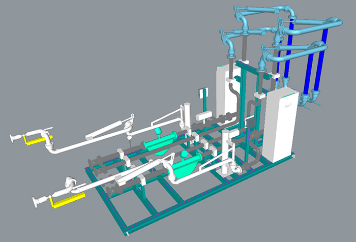 1569820303118965.jpg 未標(biāo)題-2.jpg
