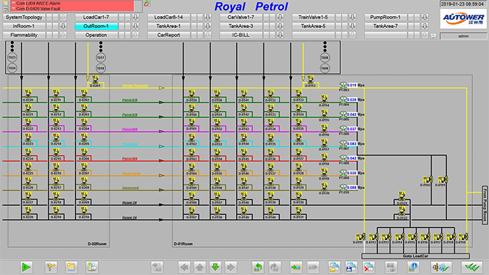 1569823192627231.jpg 1.jpg