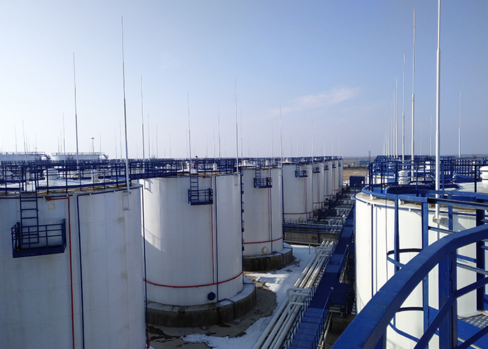 1570695694138157.jpg 1.jpg