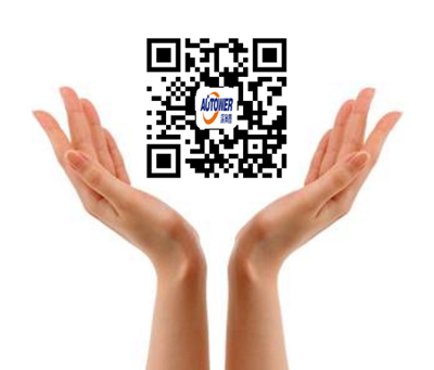 過磅員難不難看看這些就知道 無人值守系統(tǒng)定制化服務(wù) 過磅員難不難看看這些就知道 無人值守系統(tǒng)定制化服務(wù)