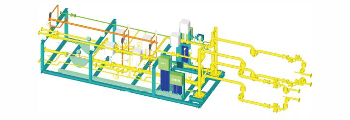 1572414222170426.jpg QQ截圖20191030134337.jpg