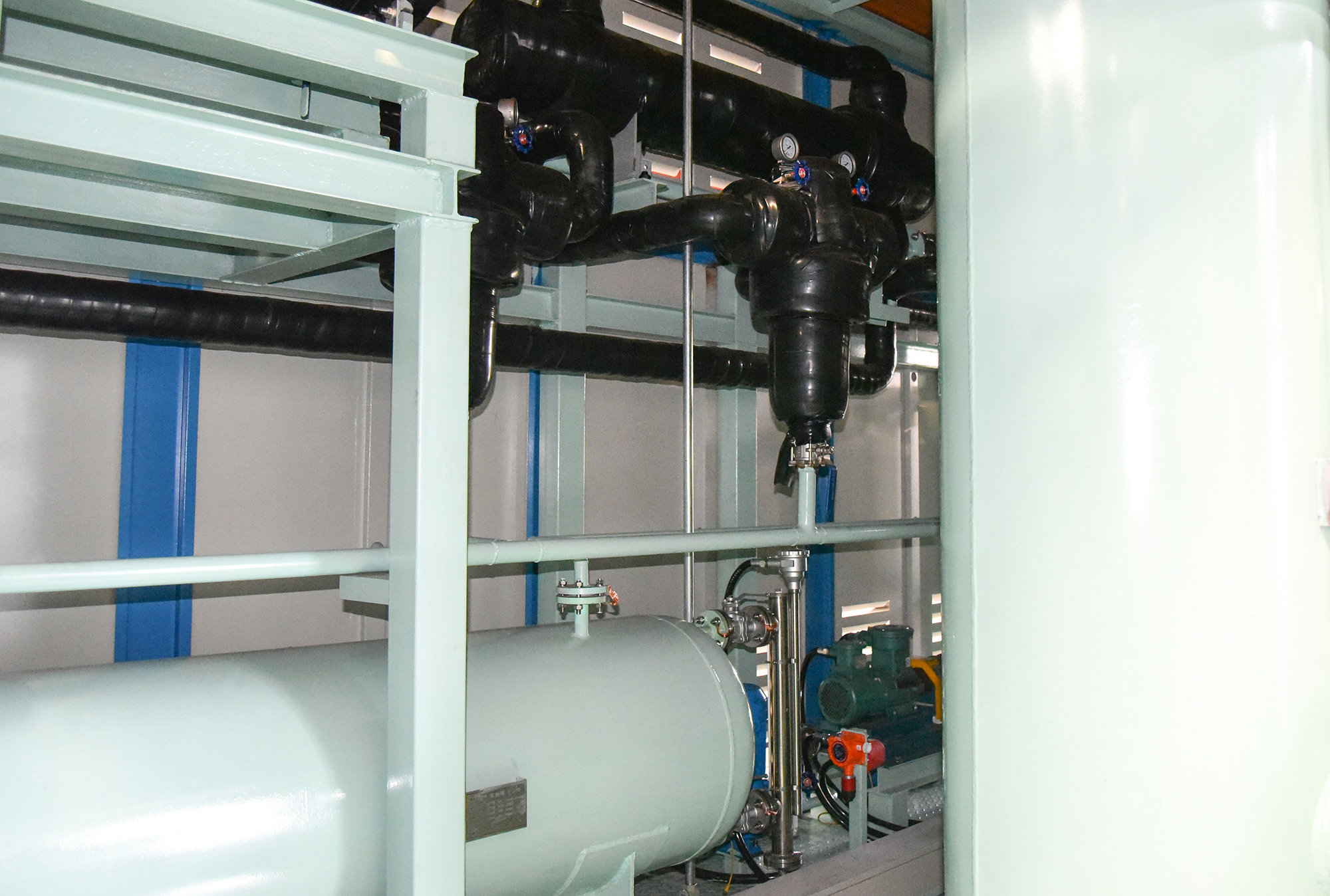 1573010423817978.jpg 1573010423817978.jpg