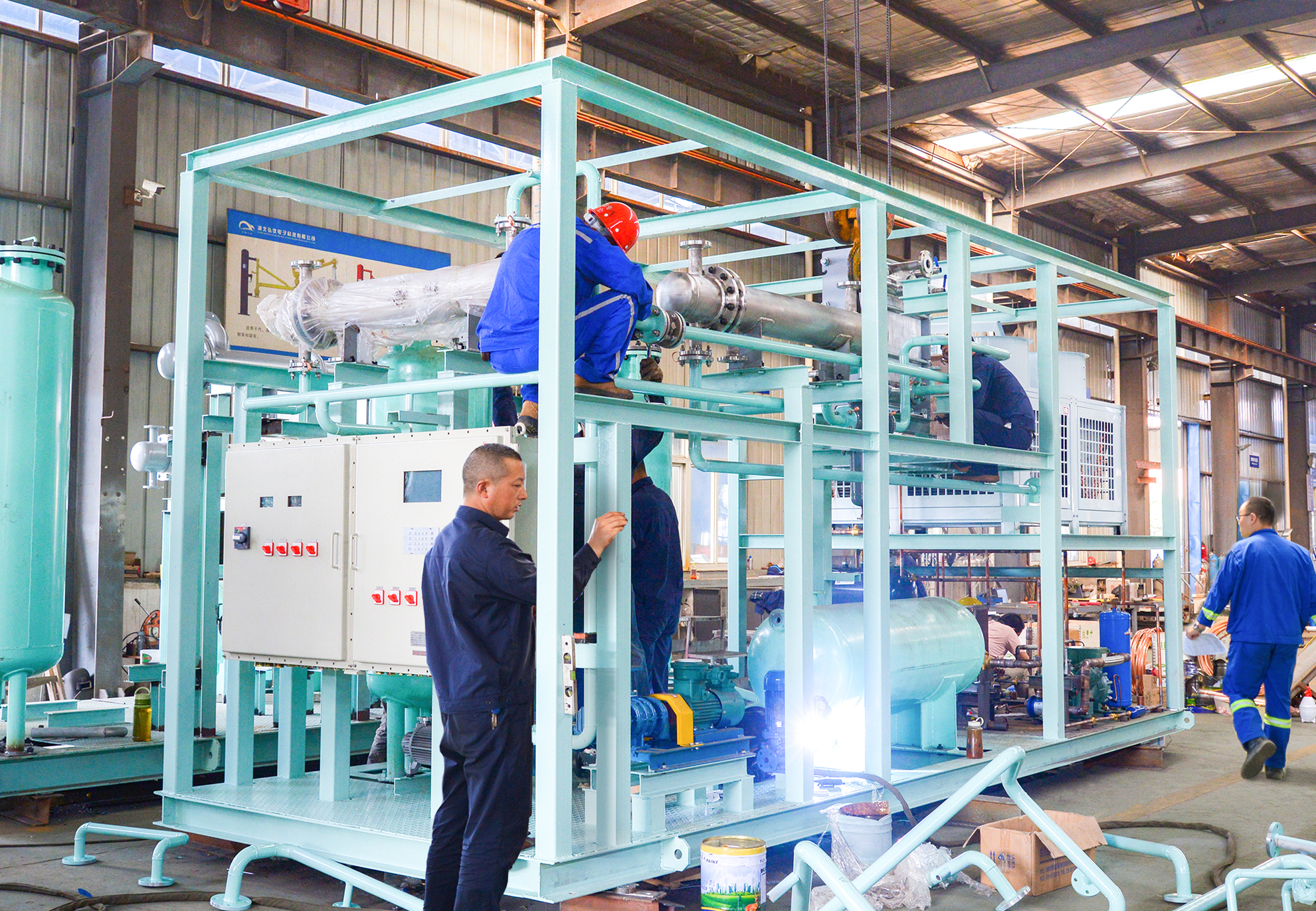 1573010425284364.jpg 1573010425284364.jpg