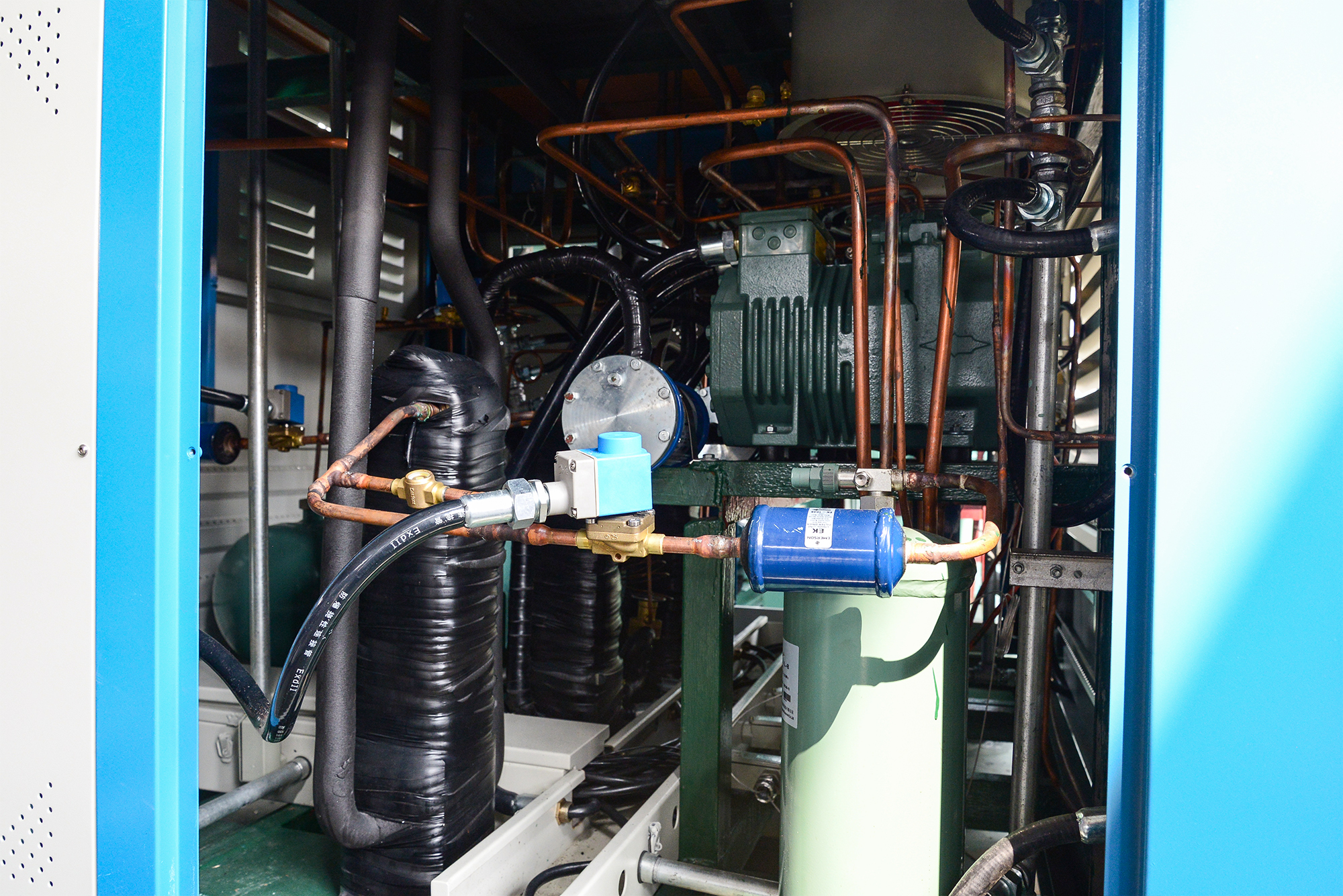 1573011069950498.jpg 1573011069950498.jpg