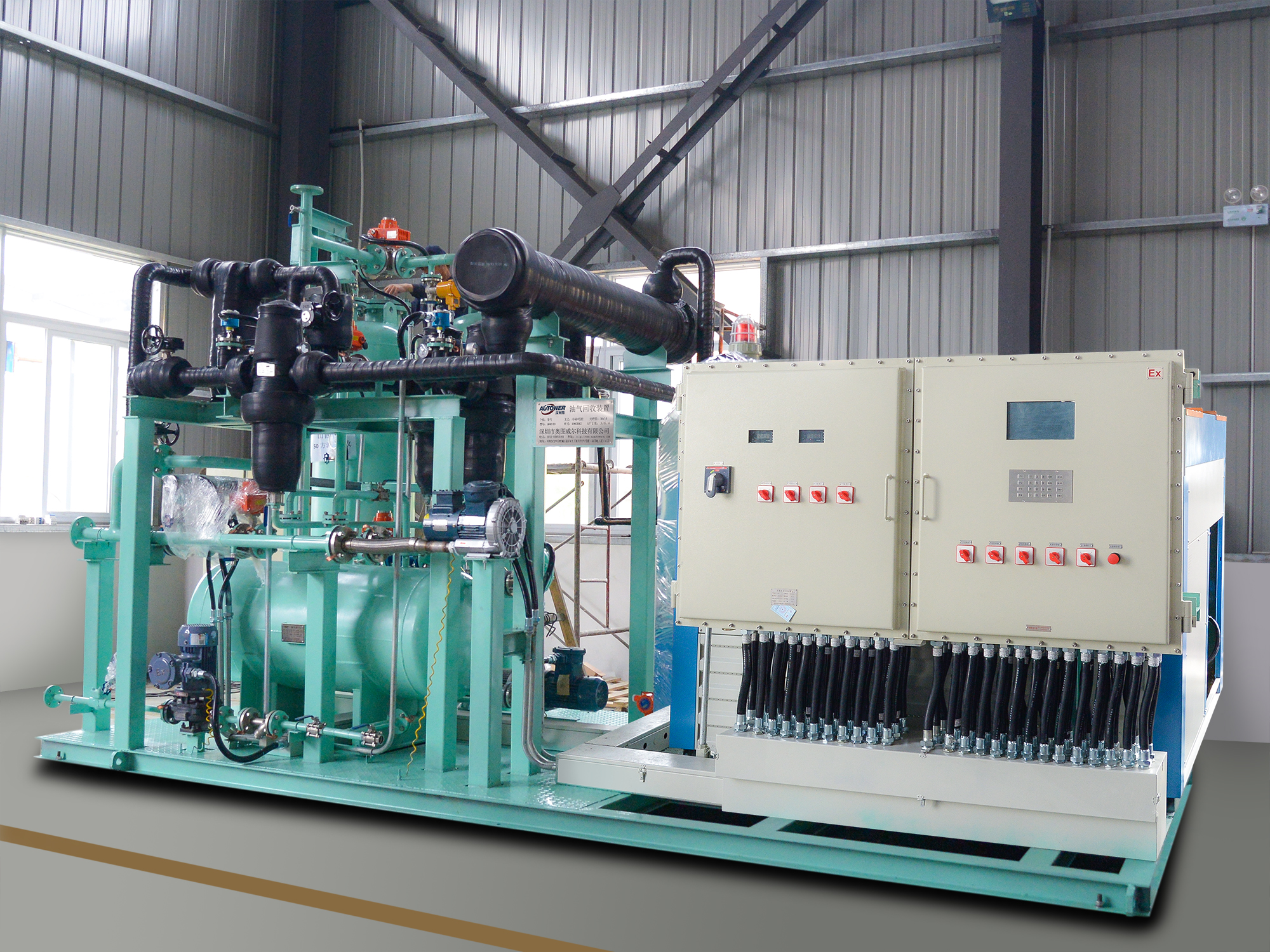 1573011071969362.jpg 1573011071969362.jpg