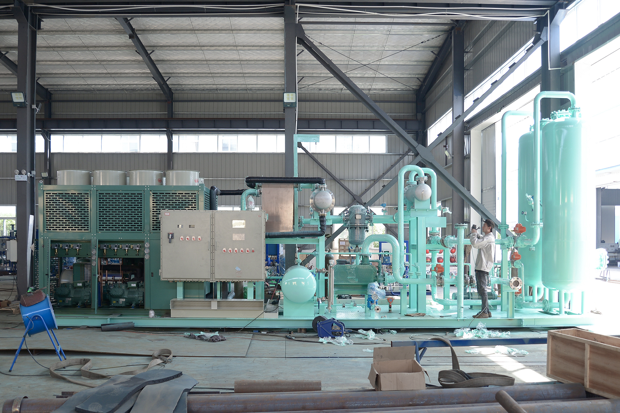 1573012506162395.jpg 1573012506162395.jpg