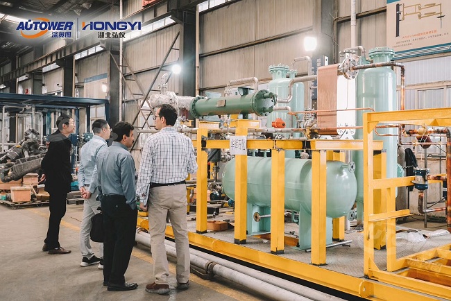 深?yuàn)W圖油氣回收系統(tǒng)能為各類汽車及設(shè)備加油提供便利 深?yuàn)W圖油氣回收系統(tǒng)能為各類汽車及設(shè)備加油提供便利