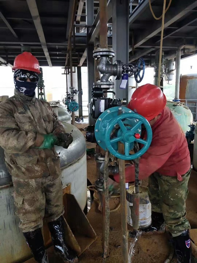 鶴管哪里的好？鶴管生產(chǎn)廠家如何選擇