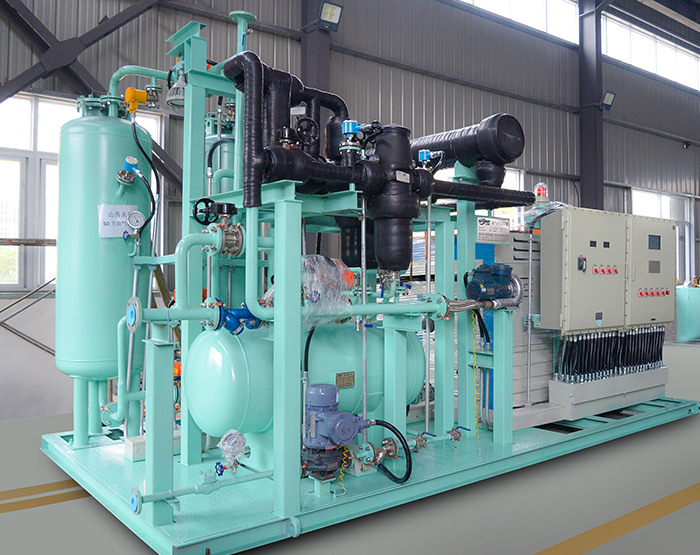 1587536686175469.jpg 油氣回收13.jpg