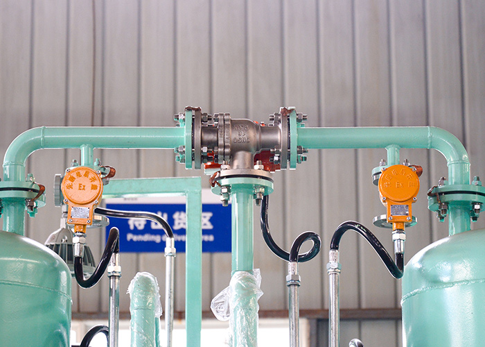 1590030327161132.jpg 油氣回收7.jpg