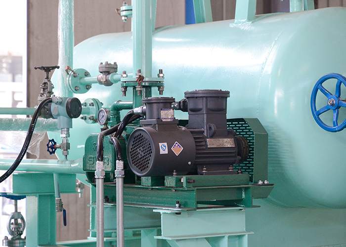 1590030522469430.jpg 油氣回收5.jpg