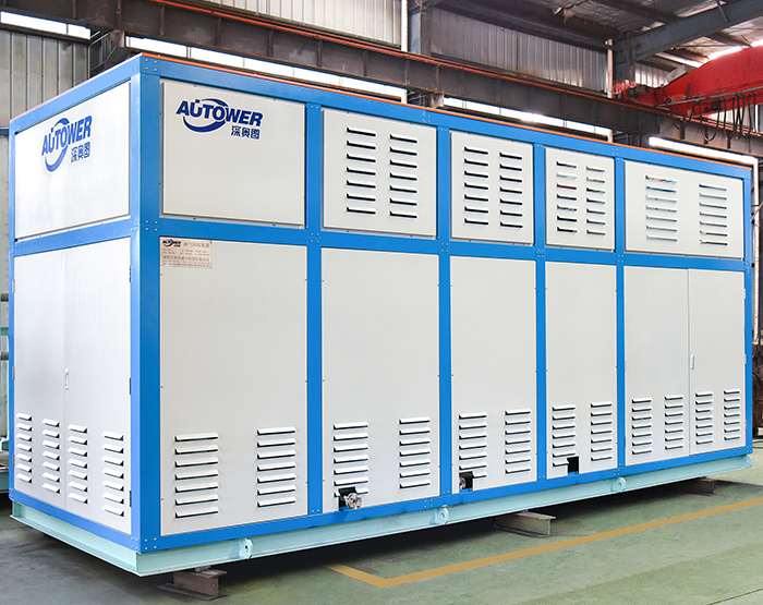 1592296972852576.jpg 油氣回收10.jpg