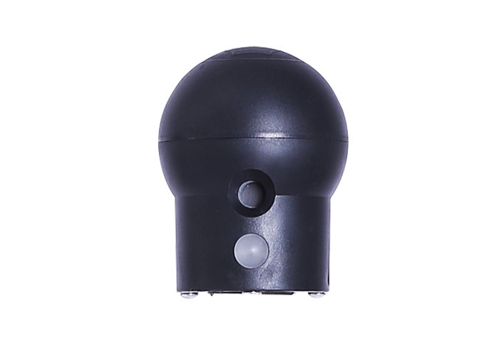 1592877261893941.jpg 人體靜電.jpg