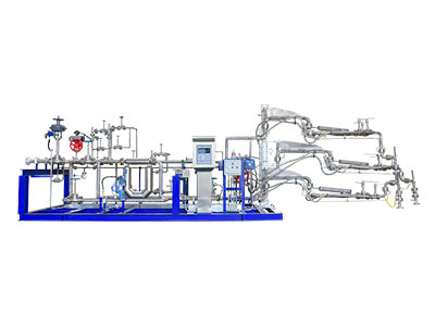 1600479808490083.jpg LNG橇400.jpg