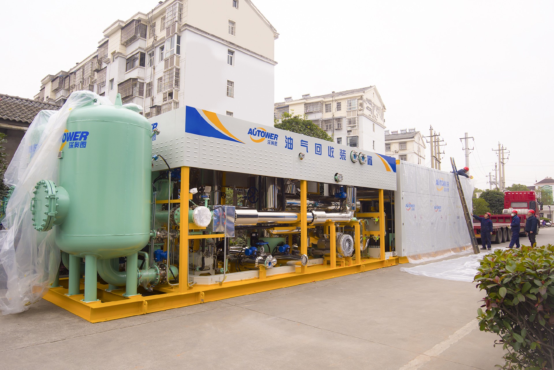 1608943131574805.jpg 1608943131574805.jpg