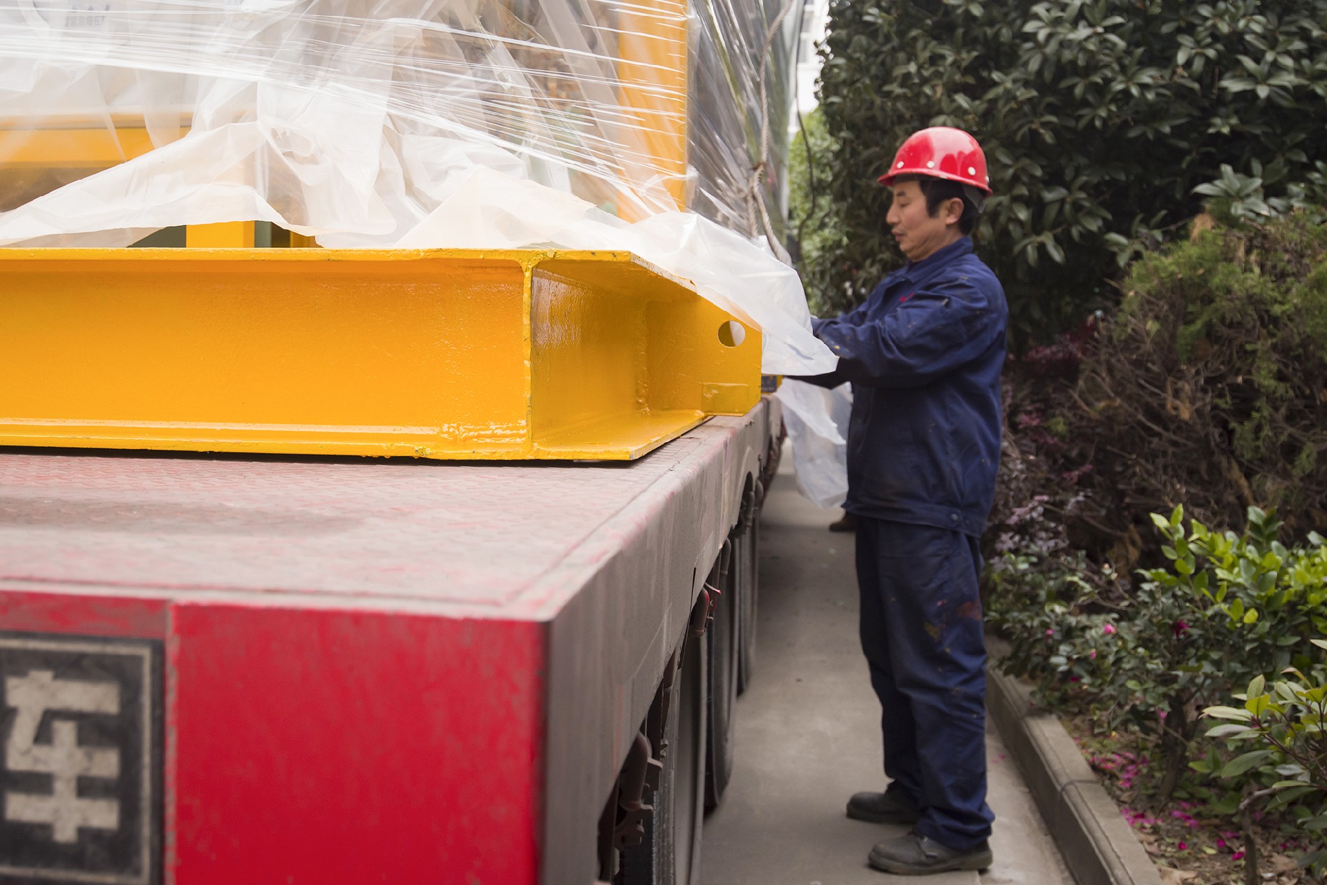 1608943151248782.jpg 1608943151248782.jpg