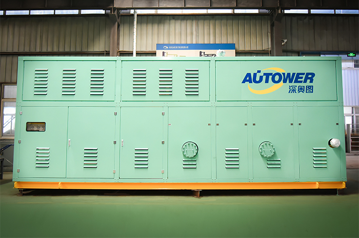 1611366421120253.jpg 未標(biāo)題-4.jpg