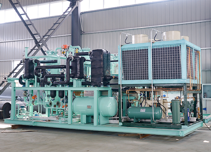 1621407893761949.jpg 油氣回收16.jpg