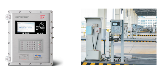 1628133199376812.png 2.png