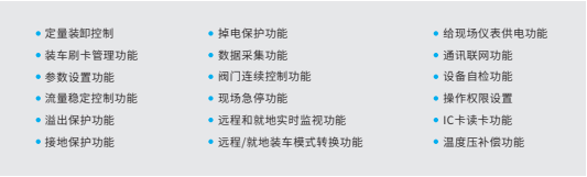 1628133211813384.png 3.png