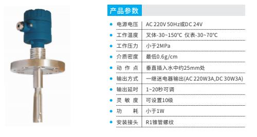 1628133438151418.png 13.png