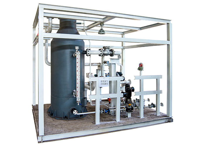 1564366645933016.jpg 油氣回收1.jpg