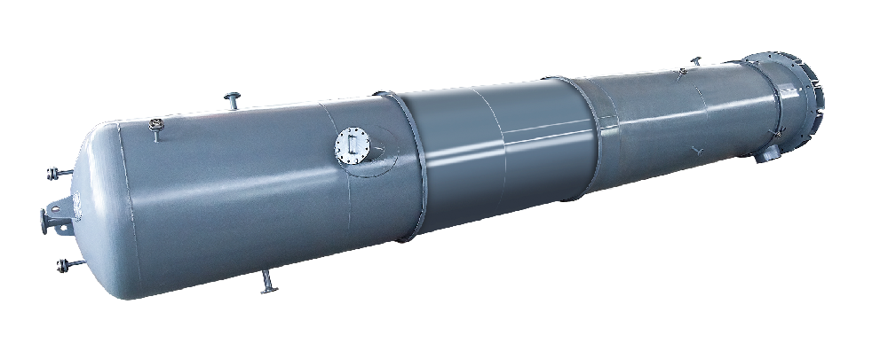 1687934155128803.png 1687934155128803.png