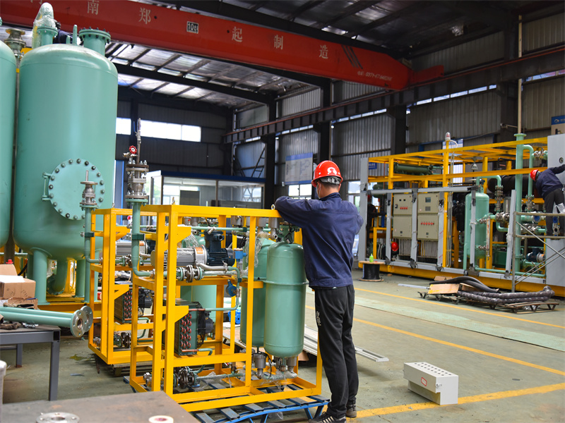 油氣回收設(shè)備.jpg