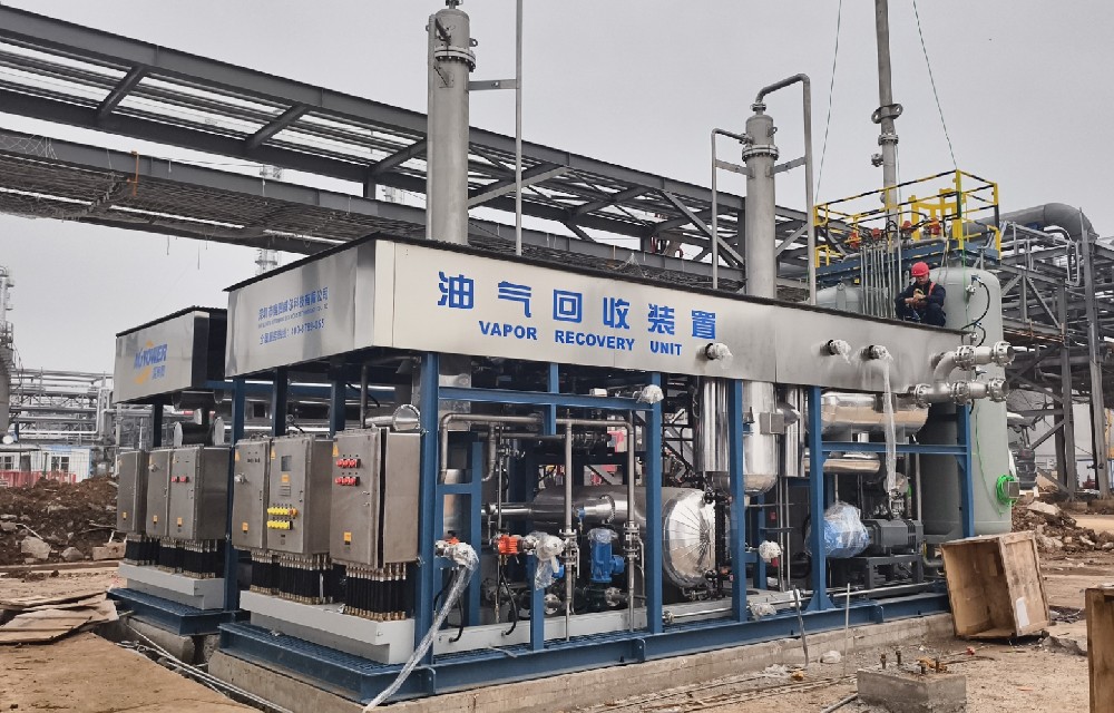 油氣回收設備.jpg